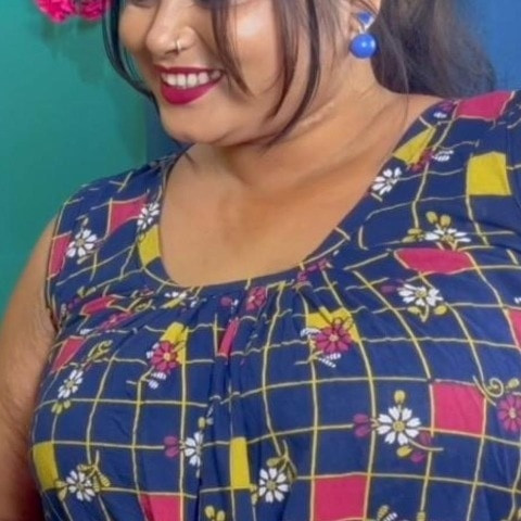 Squirt_Queen_Rose