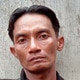 dhanyd002