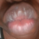 ThickLips4U