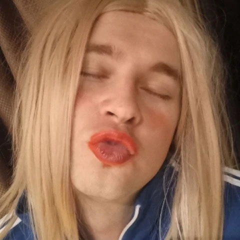 Natasha_cross