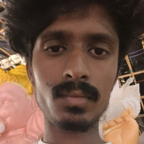 kishanrathaod