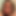 Jamiee_xcd