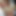 Lovetosharemyjerkoff