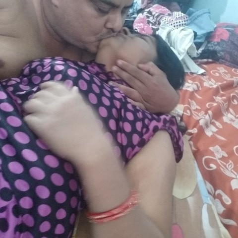 Kusumdipak
