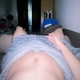 hornyguyguy19282