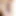 Ai_AsianPussy69