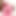 publicjoe1177
