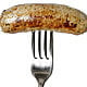 SausageSmuggler