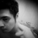 pauljames2016t