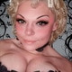 JenNix8669