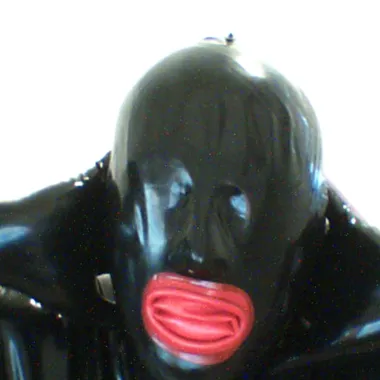 RubberAndMore68