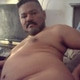 rickyalvez1982