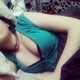 Dream_life96