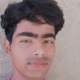 Handjobroypi