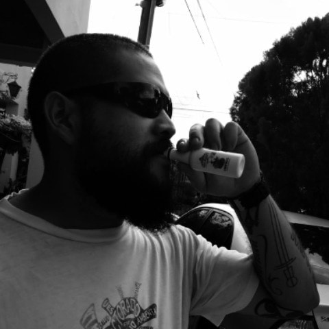 Ravalos83