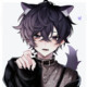 Robin_Hoo
