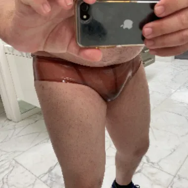 ESTlatex