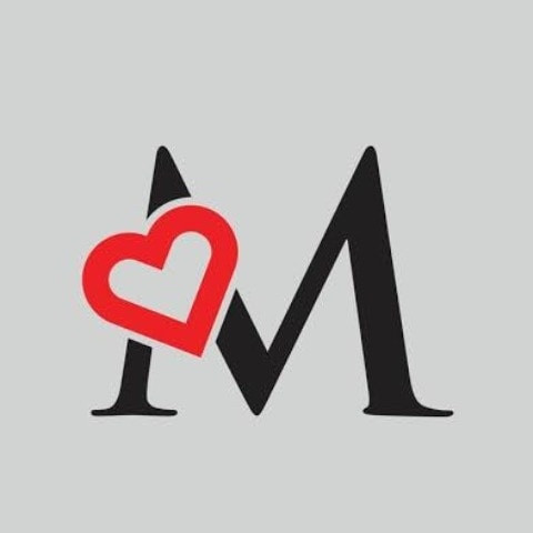 m_creations