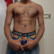 Big_D_816