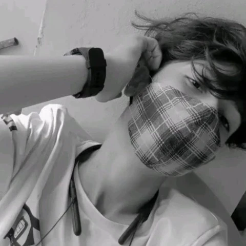 StrictChampion5