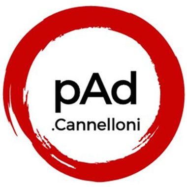 pAd_Cannelloni