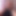 12345bg