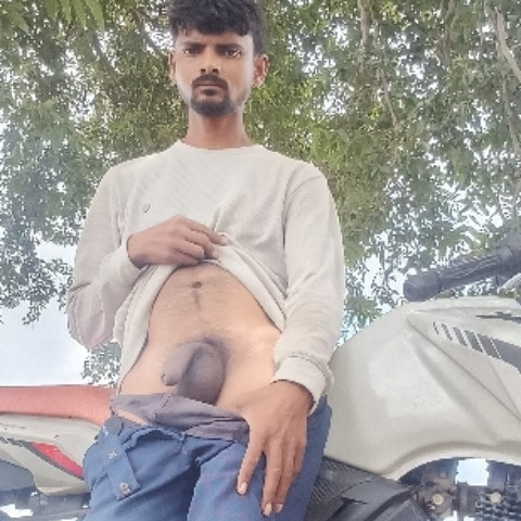 dghkt