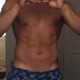 Delawaredick217