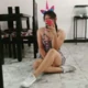 Xem trước video