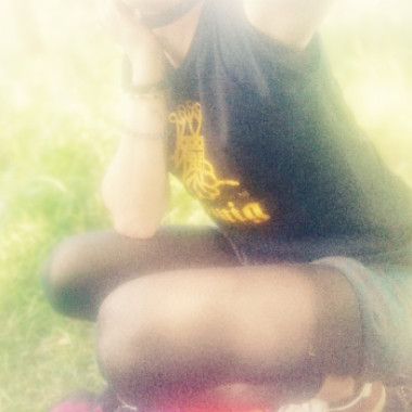 CrossNinaCro