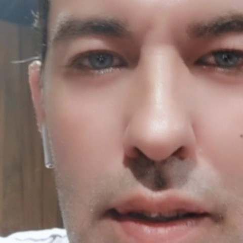 Ruwi79