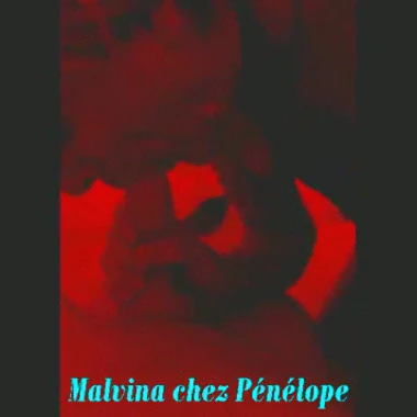 Malvinatravestie