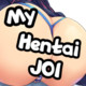 MyHentaiJOI