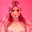 KinkyxxPinky