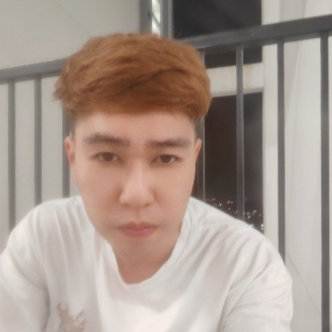 chenlimWONG
