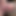 Bbw_lover63