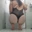 Mary_16852