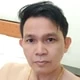 nattarong