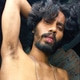 shyamal1me