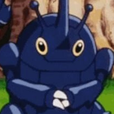 tvirus888