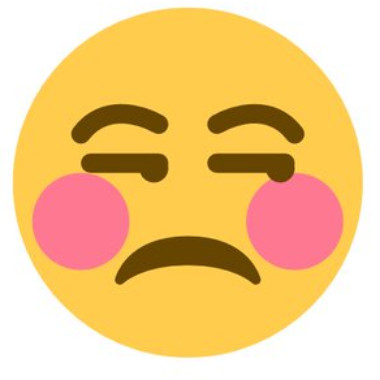 justanotherpornalt
