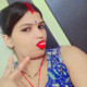 Deshi_girl6162
