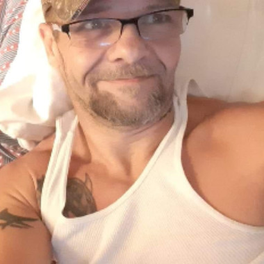 Chazj72