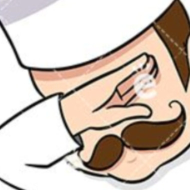 cheffffy