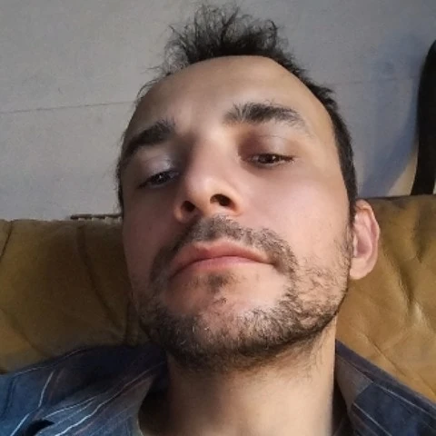 Qbni33