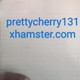 PrettyCherry131