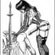 slave4girl20