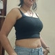 HotAssGirl2205