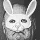 judaiskariot666