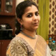 Swathi143678